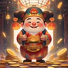 欧宝体育app·官方入口